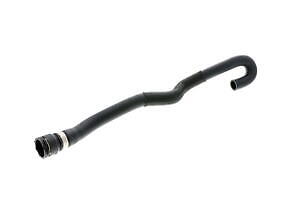 VAICO Heater Hose V20-2301 fits 2004-2007 BMW 525I / 2006-2007 BMW 525XI / 2008-2010 BMW 528I / 2009-2010 BMW 528I xDrive / 2008 BMW 528XI / 2004-2007 BMW 530I / 2006-2007 BMW 530XI / 2004-2005 BMW 545I