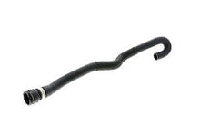 Load image into Gallery viewer, VAICO Heater Hose V20-2301 fits 2004-2007 BMW 525I / 2006-2007 BMW 525XI / 2008-2010 BMW 528I / 2009-2010 BMW 528I xDrive / 2008 BMW 528XI / 2004-2007 BMW 530I / 2006-2007 BMW 530XI / 2004-2005 BMW 545I