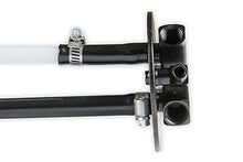 Load image into Gallery viewer, Holley Sniper EFI Coated Steel, EFI, Gas 19-155 fits 1973-1981 Chevrolet / GMC Truck 8FT Bed