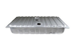 Holley Sniper EFI - Coated Tank - EFI - Gasoline 19-402 fits 1964-1968 Ford Mustang / Mustang Shelby GT-350 / Mustang Shelby GT-350H / Mustang Shelby GT-500 / Mercury Cougar