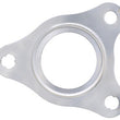 Load image into Gallery viewer, Elring Dichtung Exhaust Gasket 305.961 fits 2017-2019 Porsche 911