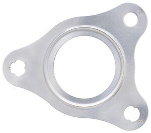 Elring Dichtung Exhaust Gasket 305.961 fits 2017-2019 Porsche 911