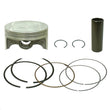 Load image into Gallery viewer, Namura PISTON KIT NA-40013-B fits 2014, 2019-2020 Yamaha Grizzly 700 YFM700P 4X4 Fi EPS / 2014, 2019-2020 Yamaha Grizzly 700 YFM700PSE 4X4 Special Edition Fi EPS / 2014-2015 Yamaha Grizzly 700 YFM700D 4X4 Fi, Viking 700 YXM700DH 4X4 Fi