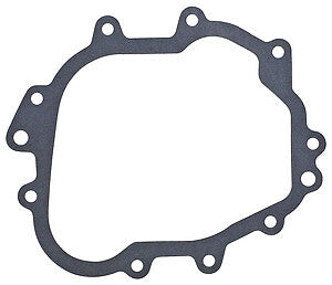 Elring Dichtung Transmission Gasket 084.360 fits 1965-1971 Porsche 911 / 1969 Porsche 912 / 1970-1976 Porsche 914