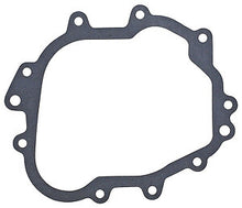 Load image into Gallery viewer, Elring Dichtung Transmission Gasket 084.360 fits 1965-1971 Porsche 911 / 1969 Porsche 912 / 1970-1976 Porsche 914
