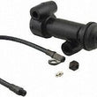 Load image into Gallery viewer, Proforged Steering Idler Arm and Bracket Assembly 102-10033 fits 2002-2006 Cadillac Escalade / 2002-2006 Chevrolet Avalanche 1500 / 2004-2006 Chevrolet Silverado 1500, 3500, Suburban 1500