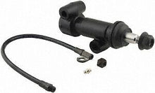 Load image into Gallery viewer, Proforged Steering Idler Arm and Bracket Assembly 102-10033 fits 2002-2006 Cadillac Escalade / 2002-2006 Chevrolet Avalanche 1500 / 2004-2006 Chevrolet Silverado 1500, 3500, Suburban 1500