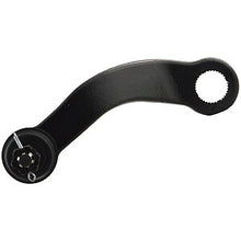 Load image into Gallery viewer, Proforged Steering Pitman Arm 103-10061 fits 1962-1978 Chrysler / Dodge / Plymouth