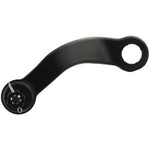 Proforged Steering Pitman Arm 103-10061 fits 1962-1978 Chrysler / Dodge / Plymouth