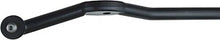Load image into Gallery viewer, Proforged Steering Center Link; E-Coated; w/7/8 in. Diameter Center Link; 106-10108 fits 1964-1967 Buick / Chevrolet / Oldsmobile