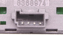 Load image into Gallery viewer, VEMO Window Switch V20-73-0011 fits 2001-2003 BMW 525I / 1997-2000 BMW 528I / 2001-2003 BMW 530I / 1997-2003 BMW 540I / 1997-2001 BMW 740I / 1996-2001 BMW 740IL / 1996-2001 BMW 750IL / 2000-2003 BMW M5