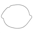 Load image into Gallery viewer, Namura CASE GASKET NX-70068CG2 fits 2008-2011 Ktm 450 EXC-R / 2008-2011 Ktm 530 XC-W / 2009-2010 Ktm 400 XC-W