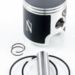 Load image into Gallery viewer, Namura Piston Kit 67.90MM NX-20025-6 fits 1992-2004 Kawasaki KX250