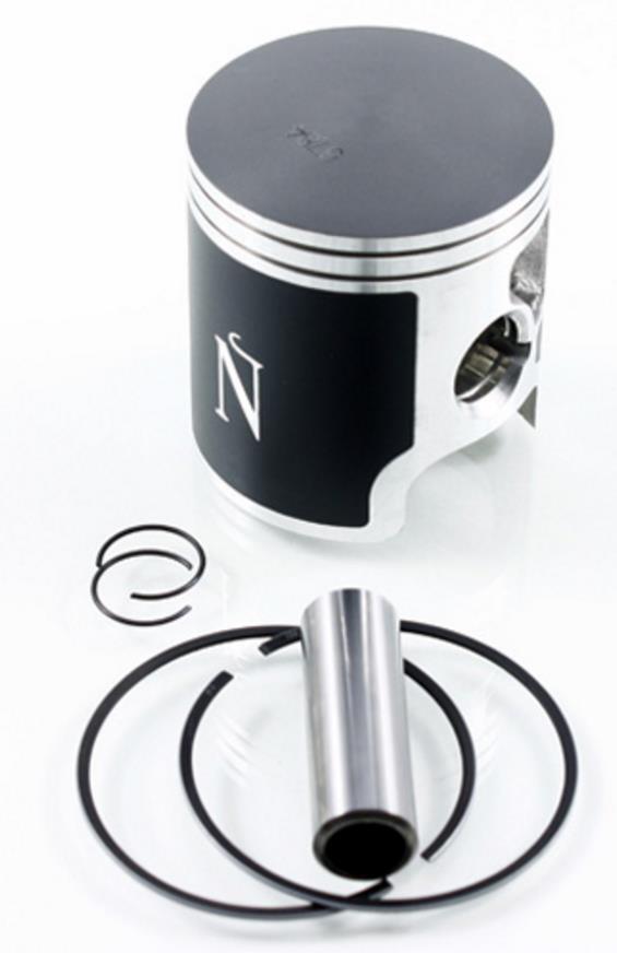 Namura Piston Kit 67.90MM NX-20025-6 fits 1992-2004 Kawasaki KX250