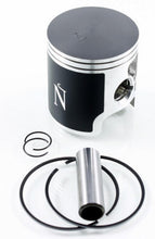 Load image into Gallery viewer, Namura Piston Kit 67.90MM NX-20025-6 fits 1992-2004 Kawasaki KX250