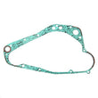 Load image into Gallery viewer, Namura CASE GASKET NX-30043CG2 fits 2001-2007 Suzuki DRZ250