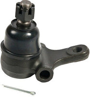 Load image into Gallery viewer, Proforged Ball Joint; Front Lower; 101-10382