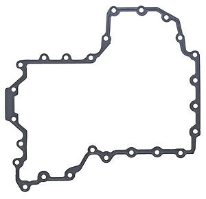 Elring Dichtung Oil Pan Gasket 369.760 fits 2011-2018 BMW X5 / 2008-2019 BMW X6
