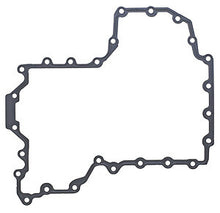 Load image into Gallery viewer, Elring Dichtung Oil Pan Gasket 369.760 fits 2011-2018 BMW X5 / 2008-2019 BMW X6