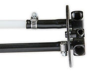 Load image into Gallery viewer, Holley Sniper EFI Coated Steel, EFI, Gas 19-148 fits 1970-1974 Chevrolet Corvette