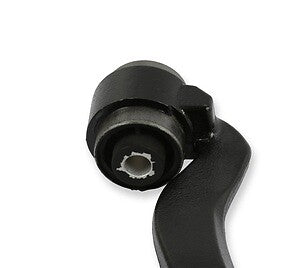Proforged Suspension Control Arm and Ball Joint Assembly 108-10164 fits 2004-2008 Chrysler Pacifica