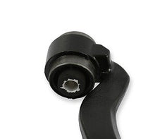 Load image into Gallery viewer, Proforged Suspension Control Arm and Ball Joint Assembly 108-10164 fits 2004-2008 Chrysler Pacifica