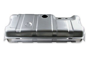 Holley Sniper EFI Coated Steel, EFI, Gas 19-147 fits 1963-1967 Chevrolet Corvette