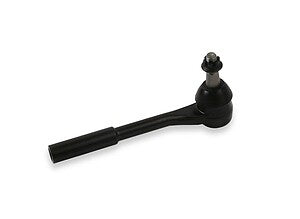 Proforged Steering Tie Rod End 104-10965