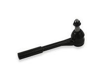 Load image into Gallery viewer, Proforged Steering Tie Rod End 104-10965