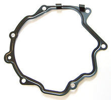 Load image into Gallery viewer, Elring Dichtung Vacuum Pump Gasket 162.353 fits 1996-1999 Mercedes-Benz E300