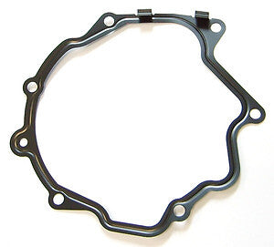 Elring Dichtung Vacuum Pump Gasket 162.353 fits 1996-1999 Mercedes-Benz E300