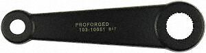 Proforged Steering Pitman Arm 103-10051 fits 1970-1981 Chevrolet Camaro