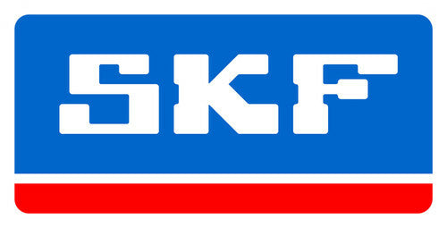 SKF Wheel Hub with Bearing fits 2014-2021 Mercedes-Benz Maybach S600 / S450 / S550 / S550e / S560 / S560e / S600