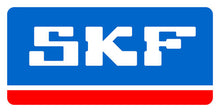 Load image into Gallery viewer, SKF Wheel Hub with Bearing fits 2014-2021 Mercedes-Benz Maybach S600 / S450 / S550 / S550e / S560 / S560e / S600