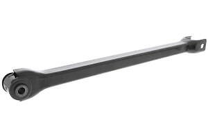VAICO Control Arm V10-3143 fits 2000-2006 Audi TT Quattro / 2004 Volkswagen R32