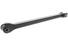Load image into Gallery viewer, VAICO Control Arm V10-3143 fits 2000-2006 Audi TT Quattro / 2004 Volkswagen R32
