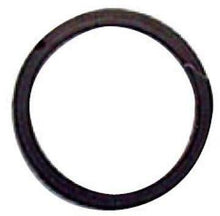 Load image into Gallery viewer, Namura Piston Ring Kit NX-70070R fits 2009-2010 Ktm 450sx / 2007-2008 Ktm 450 SXS / 2007-2012 Ktm 450 SXF / 2008-2009 Ktm 450 XC-F / 2012 Ktm 450 SXF Factory Edition