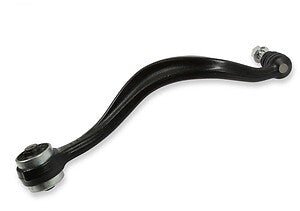 Proforged Control Arm w/Ball Joint; Front Right Lower Rearward; 108-10169 fits 2003-2012 Ford Fusion / Lincoln MKZ / Mazda 6 / Mercury Milan