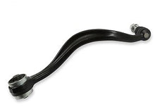 Load image into Gallery viewer, Proforged Control Arm w/Ball Joint; Front Right Lower Rearward; 108-10169 fits 2003-2012 Ford Fusion / Lincoln MKZ / Mazda 6 / Mercury Milan