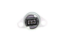 Load image into Gallery viewer, VAICO Solenoid V20-2956 fits 2008-2013 BMW M3