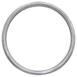 Load image into Gallery viewer, Elring Dichtung Turbocharger Gasket 247.040 fits 2000-2005 Audi A6 Quattro, Allroad Quattro, S4