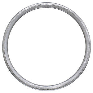Elring Dichtung Turbocharger Gasket 247.040 fits 2000-2005 Audi A6 Quattro, Allroad Quattro, S4