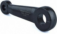 Load image into Gallery viewer, Proforged Pitman Arm; Front; E-Coated; 103-10044 fits 1964-1967 Buick Gran Sport / Skylark / Special / Sportwagon