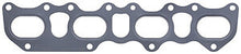 Load image into Gallery viewer, Elring Dichtung Gasket 265.810 fits 2008-2014 Porsche Cayenne
