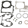 Load image into Gallery viewer, Namura Top End Gasket Set NA-10012T fits 2006-2009 Honda RINCON 680 TRX680FGA 4X4 Gpscape / 2006-2015 Honda RINCON 680 TRX680FA 4X4 / 2010-2013 Honda BIG Red 700 MUV700 / 2014-2017 Honda Pioneer 700 Sxs700m2, Pioneer 700-4 Sxs700m4