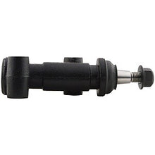 Load image into Gallery viewer, Proforged Steering Idler Arm and Bracket Assembly 102-10033 fits 2002-2006 Cadillac Escalade / 2002-2006 Chevrolet Avalanche 1500 / 2004-2006 Chevrolet Silverado 1500, 3500, Suburban 1500