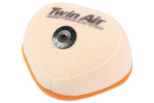 Load image into Gallery viewer, Twin Air Standard Air Filter 151120 fits 2008-2010 Kawasaki KLX450R