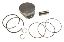 Load image into Gallery viewer, Namura PISTON KIT NA-50011-2 fits 2010-2013 Polaris Sportsman X2 550 / 2012-2013 Polaris Sportsman 550 / 2009 Polaris Sportsman XP 550 EFI, Sportsman XP 550 EFI EPS / 2010-2011 Polaris Sportsman 550 EFI, Sportsman 550 EFI EPS