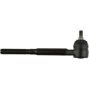 Proforged Steering Tie Rod End 104-10382 fits 1964-1980 Buick / Chevrolet / Oldsmobile