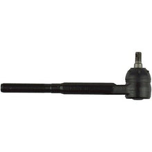 Load image into Gallery viewer, Proforged Steering Tie Rod End 104-10382 fits 1964-1980 Buick / Chevrolet / Oldsmobile